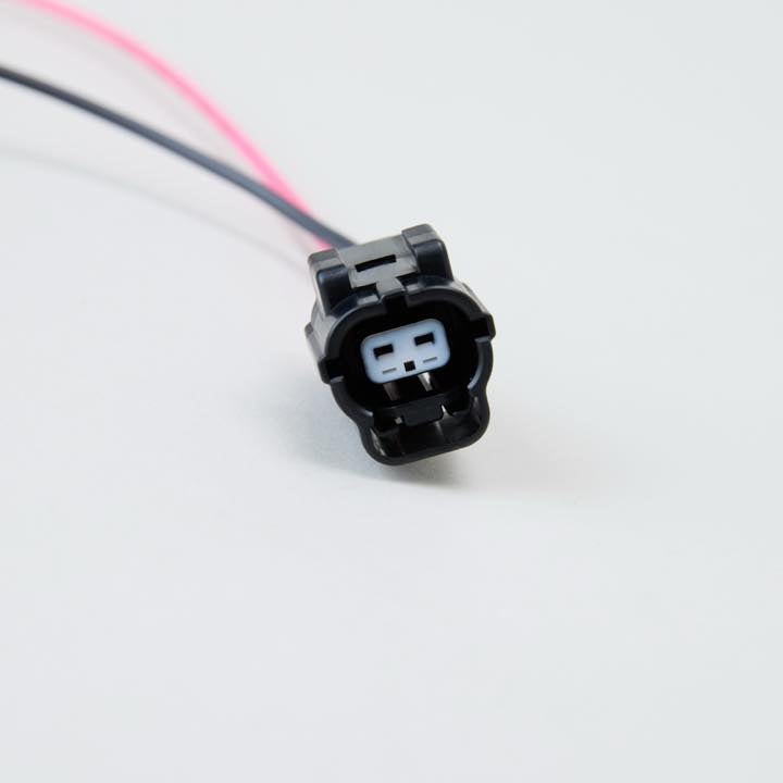 交換電池 3.2HR-2HR-AH-LEWB 8.4V3000mAH