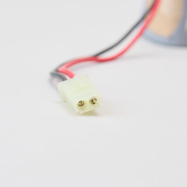 交換電池 4HR-CY-TB 4.8V3000mAH