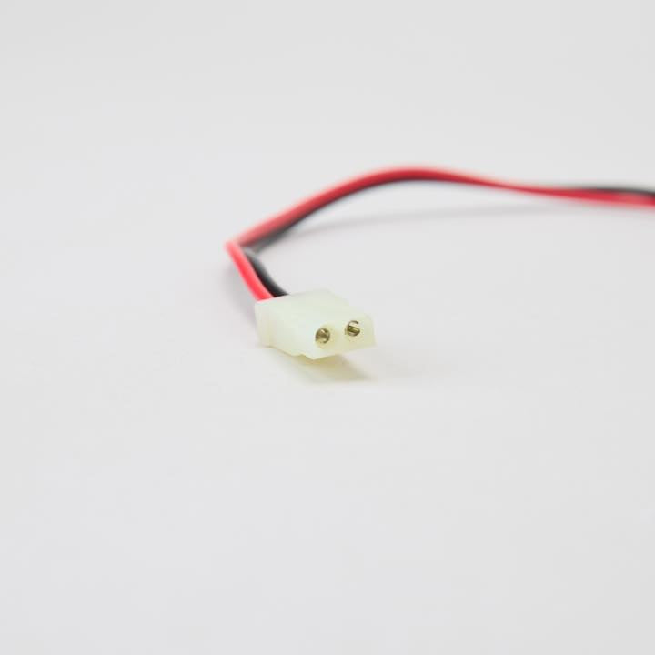 交換電池 4.2HR-CY-SMB 7.2V3000mAH