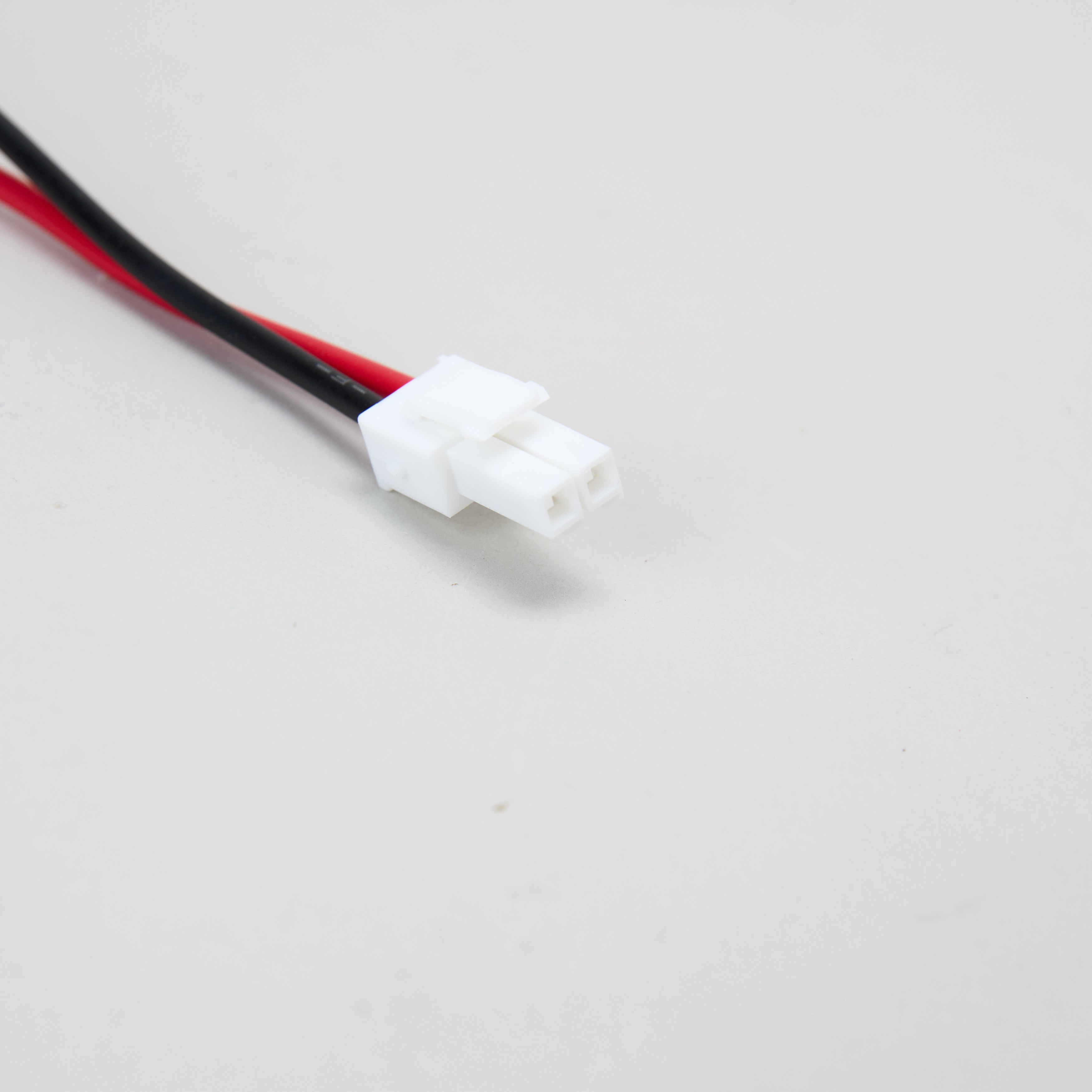 交換電池　2HR-CY-LEB 2.4V3000mAH