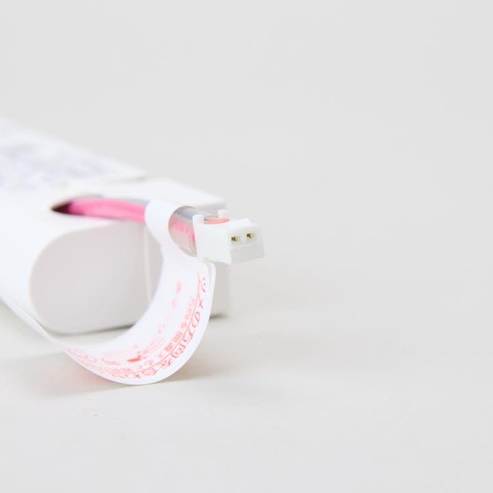 交換電池 4HR-SC-SLNN 4.8V1600mAH