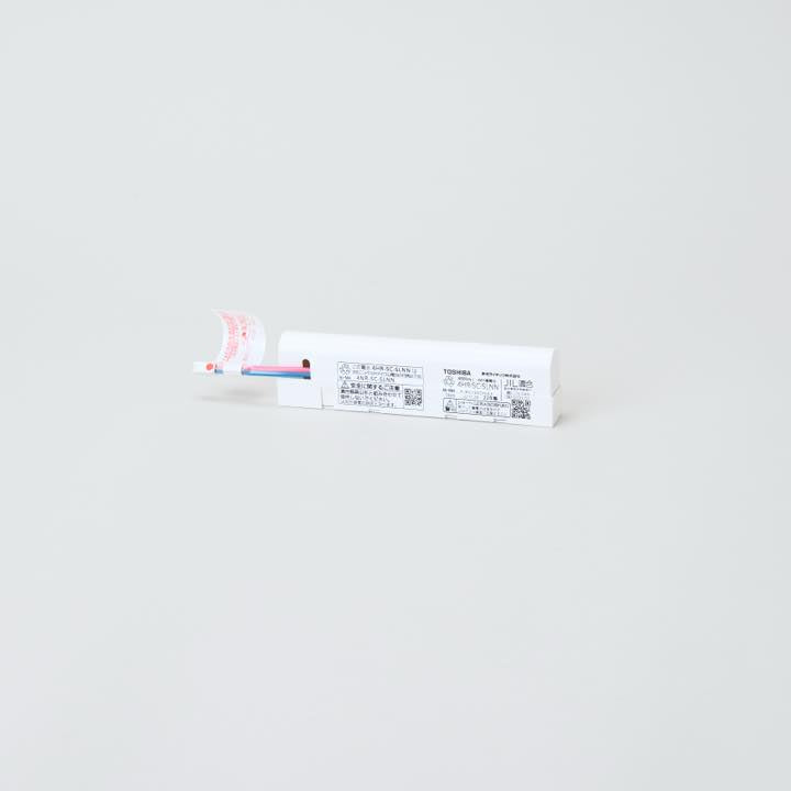 交換電池 4HR-SC-SLNN 4.8V1600mAH