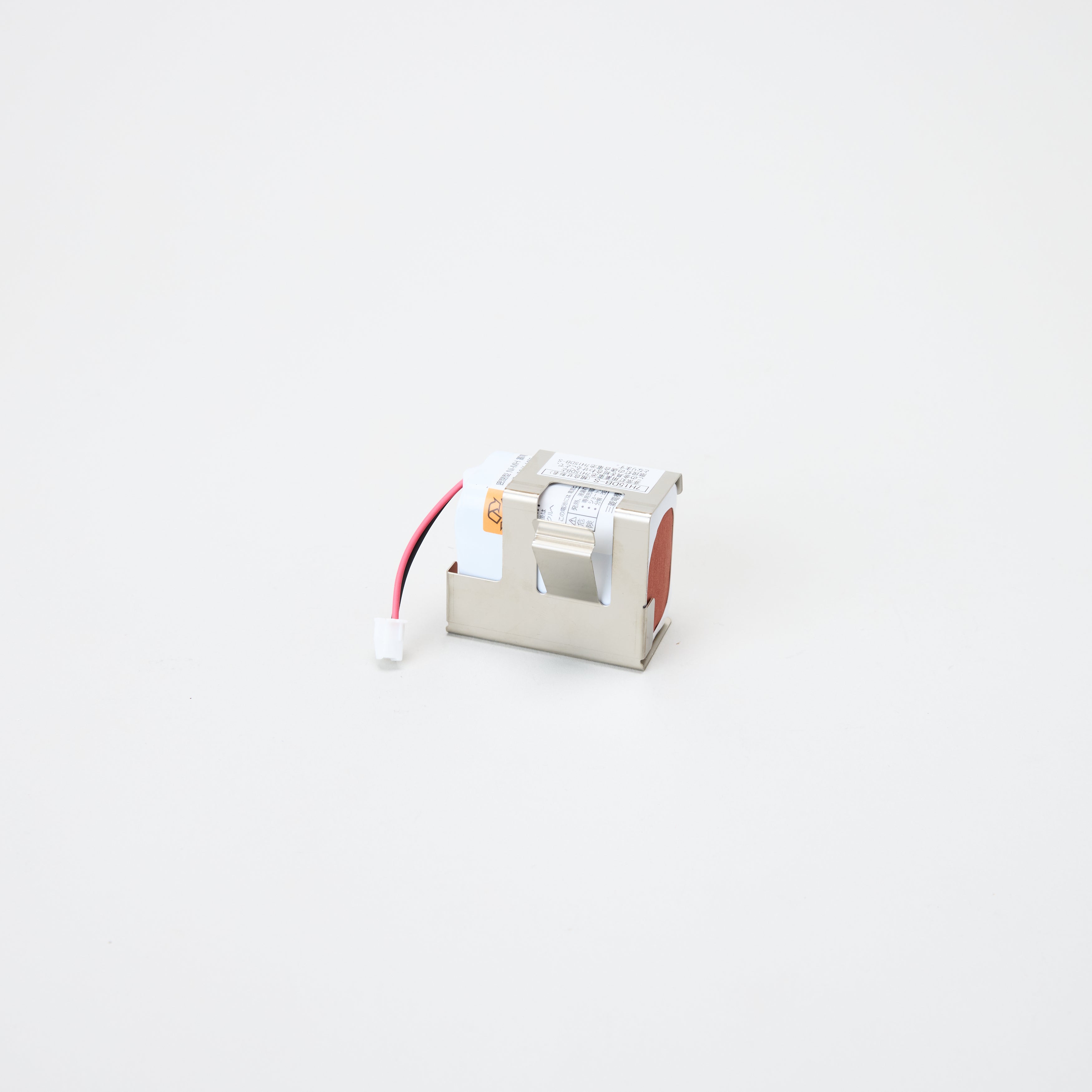 交換電池 7H15DB-S 7.2V1450mAH