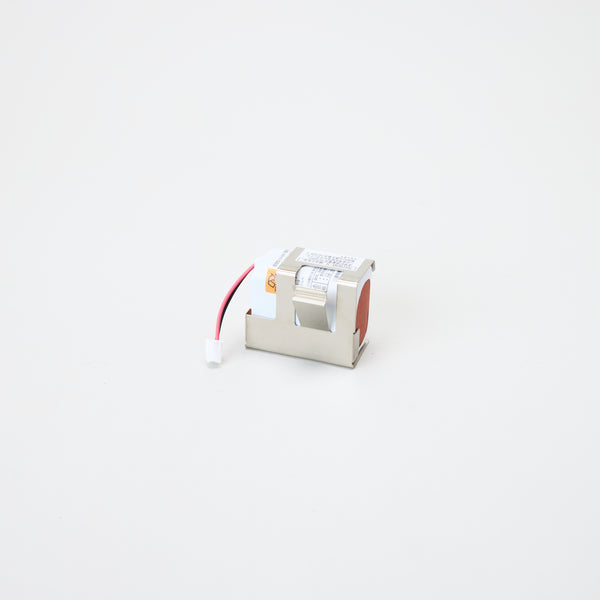 【新品‼️】ニッケル水素蓄電池 7H15DB 交換電池 7H15DB-S 7.2V 1450mAH - 三菱電機株式会社｜【消防・防災