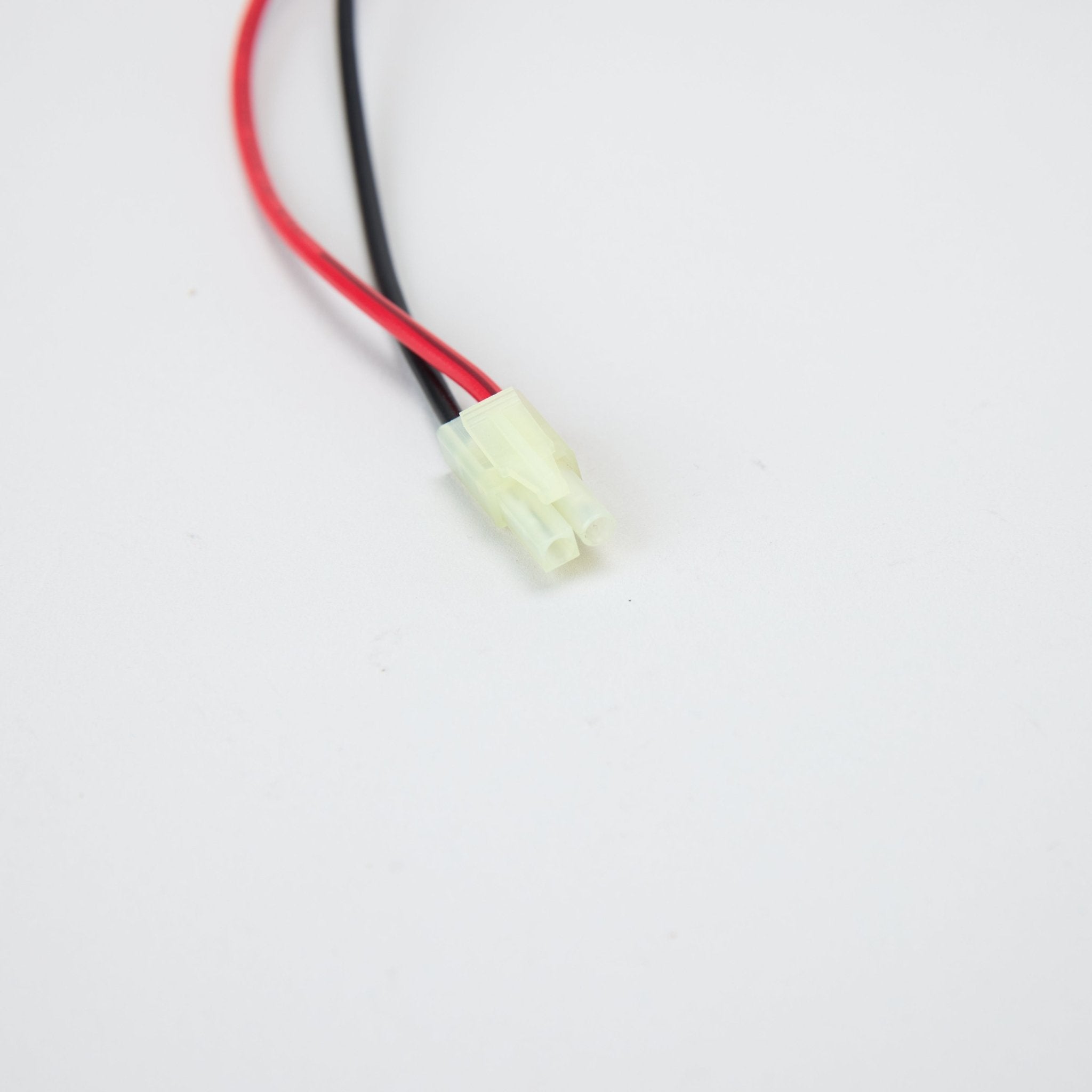 交換電池 12N19AA 12V 1800mAh - THE PROSUS SHOP