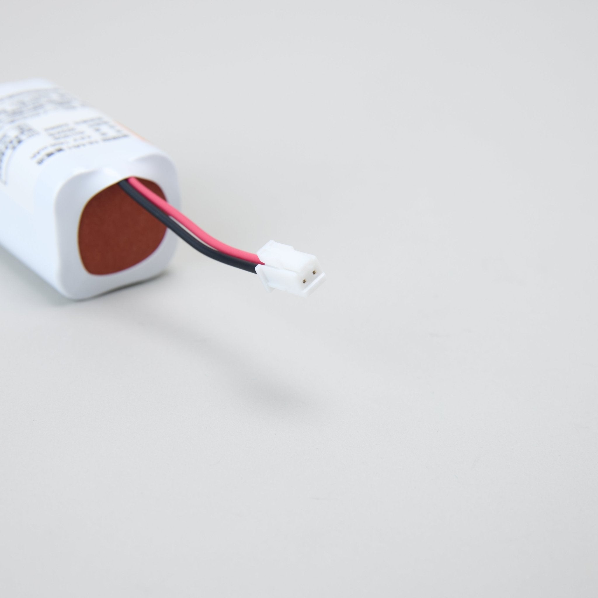 交換電池 4H15DB 4.8V1450mAH - THE PROSUS SHOP