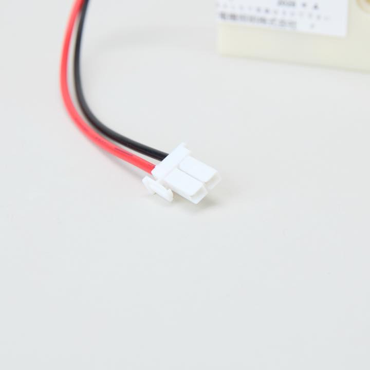 交換電池　4H25DA 4.8V2500mAh