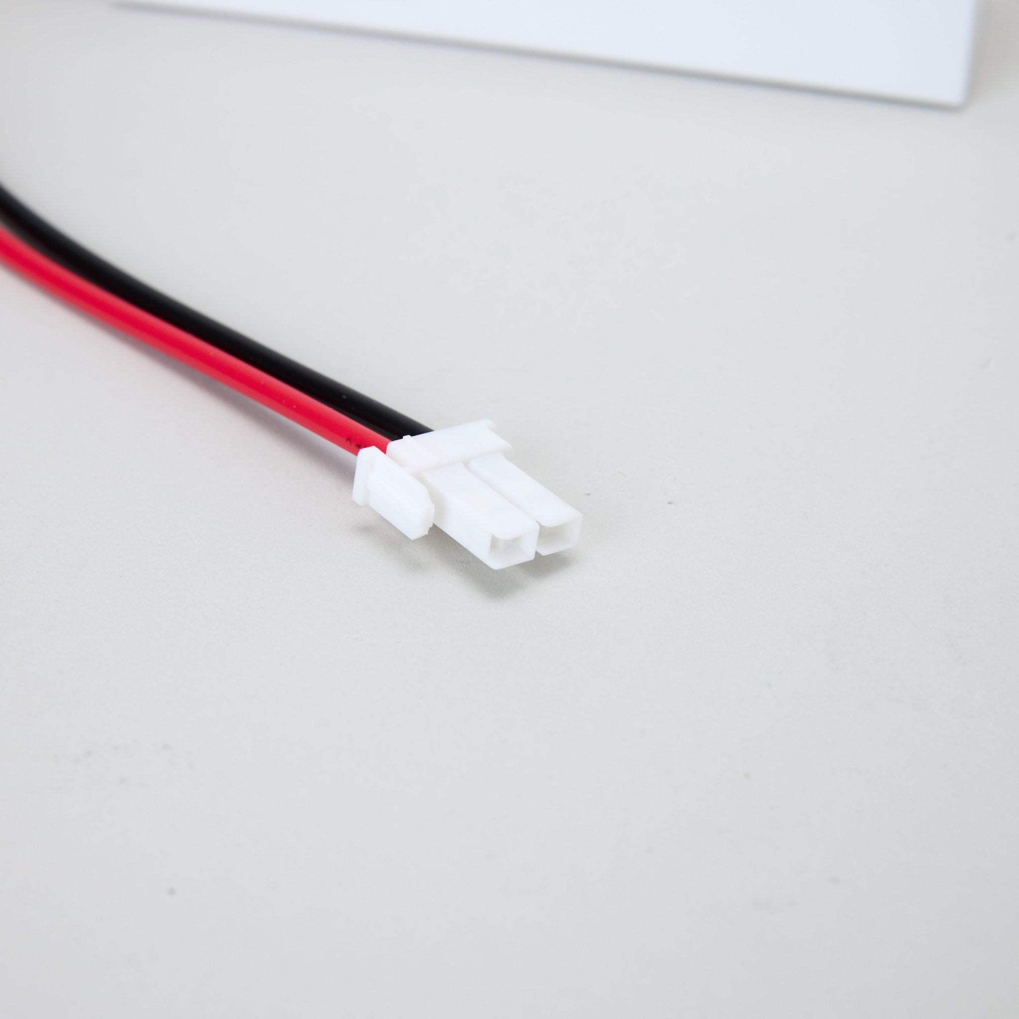 交換電池 4H30DA 4.8V3000mAh - THE PROSUS SHOP