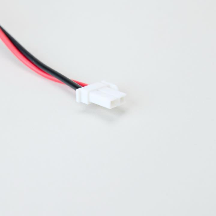 交換電池 4H30HA 4.8V3000mAh