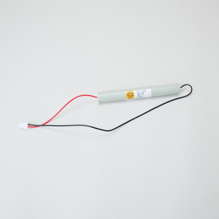 交換電池 4H30HA 4.8V3000mAh