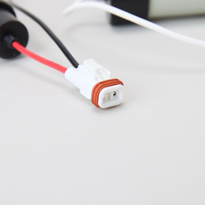 交換電池 7H30AA 7.2V3000mAh