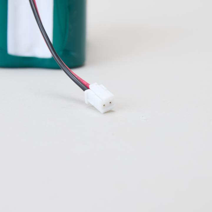 交換電池 7H30DB 7.2V3000mAh