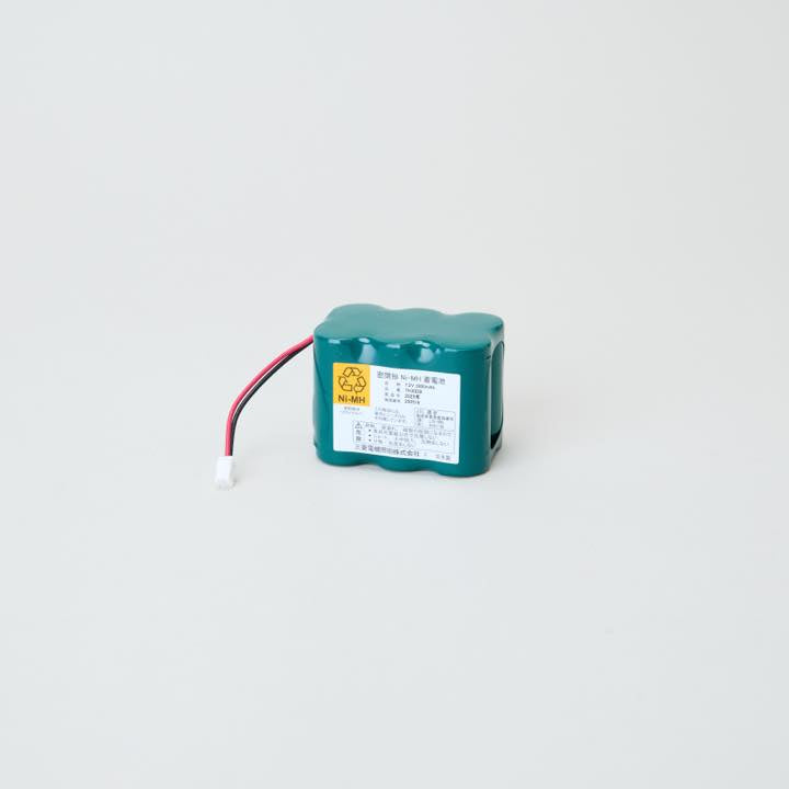 交換電池 7H30DB 7.2V3000mAh
