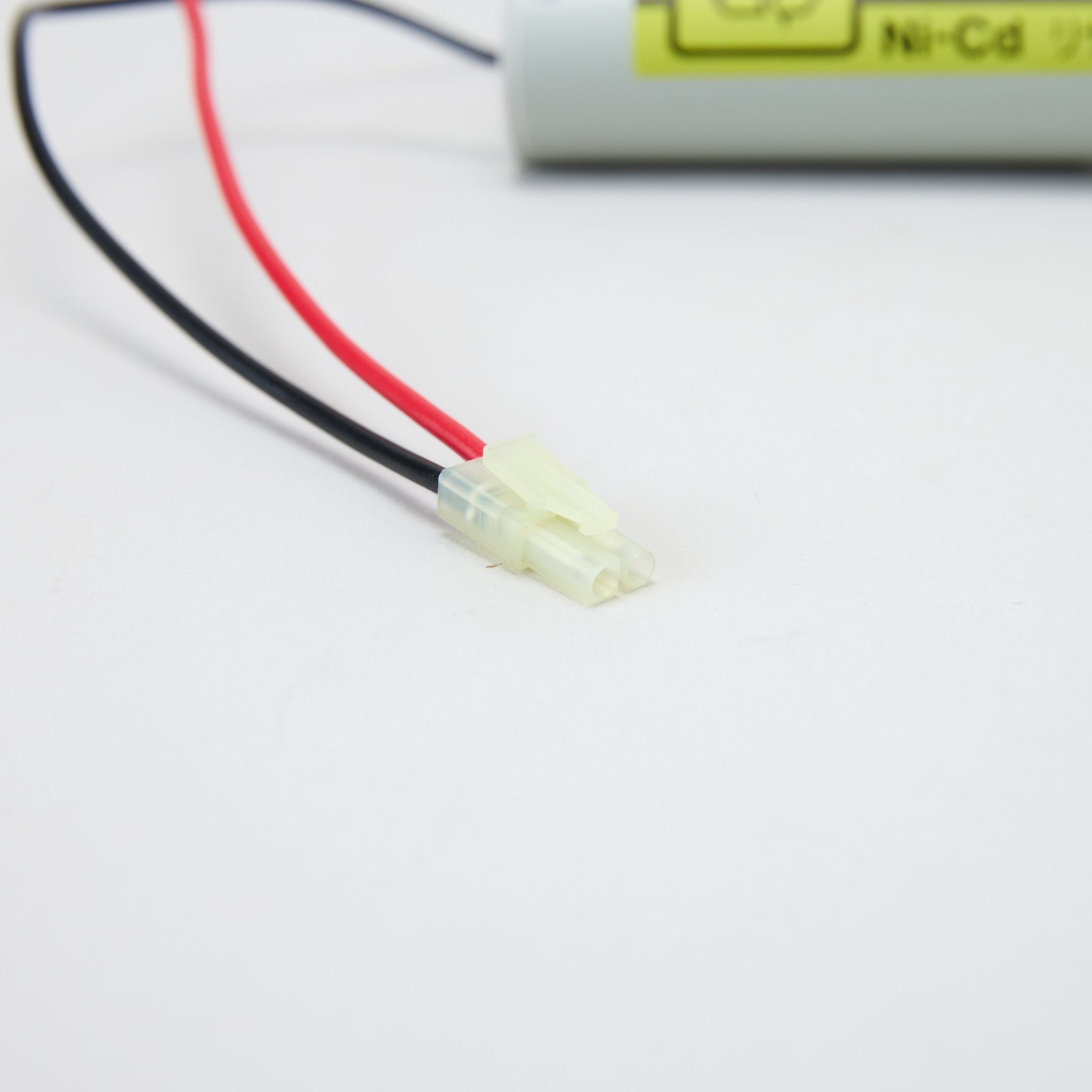 三菱製交換電池 6N20AA - THE PROSUS SHOP