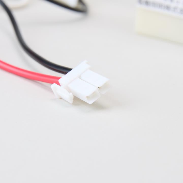 交換電池 9H30EA 9.6V3000mAh