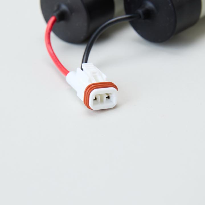 交換電池 8H10AA 8.4V1000mAh