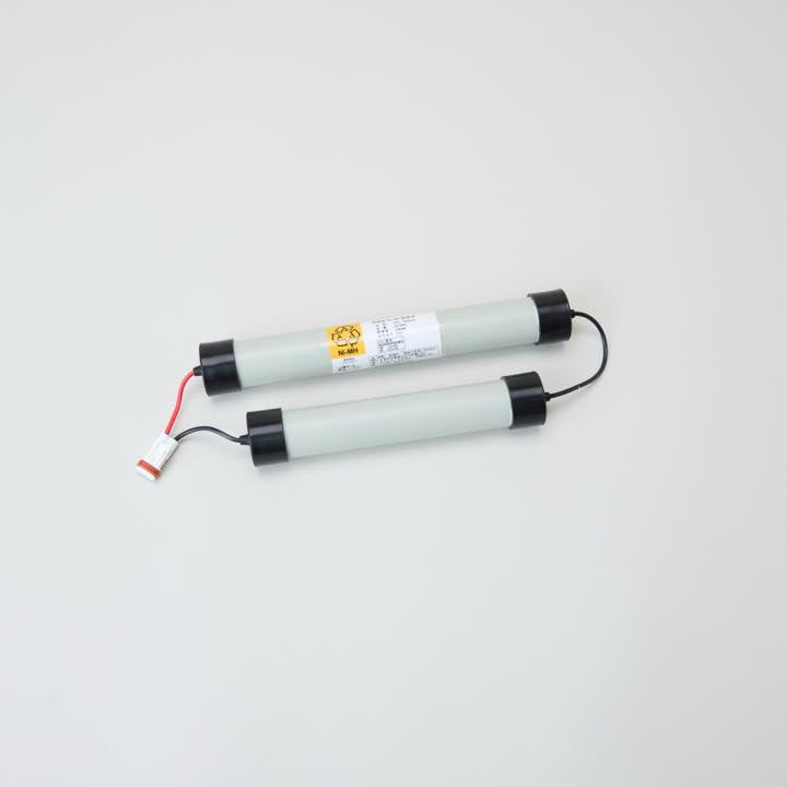 交換電池 8H10AA 8.4V1000mAh