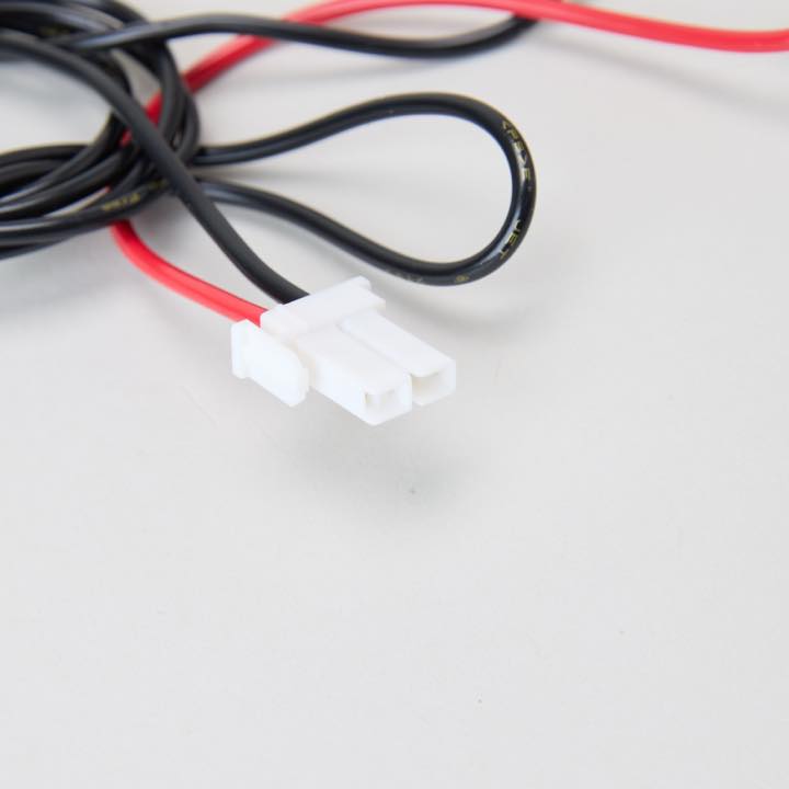 交換電池 7N28AA 7.2V2800mAh