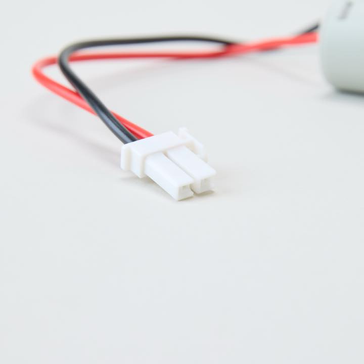 交換電池 7N30AB 7.2V3000mAh