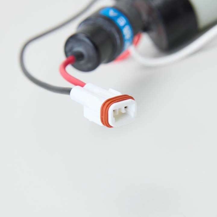 交換電池 7N30AC 7.2V3000mAh