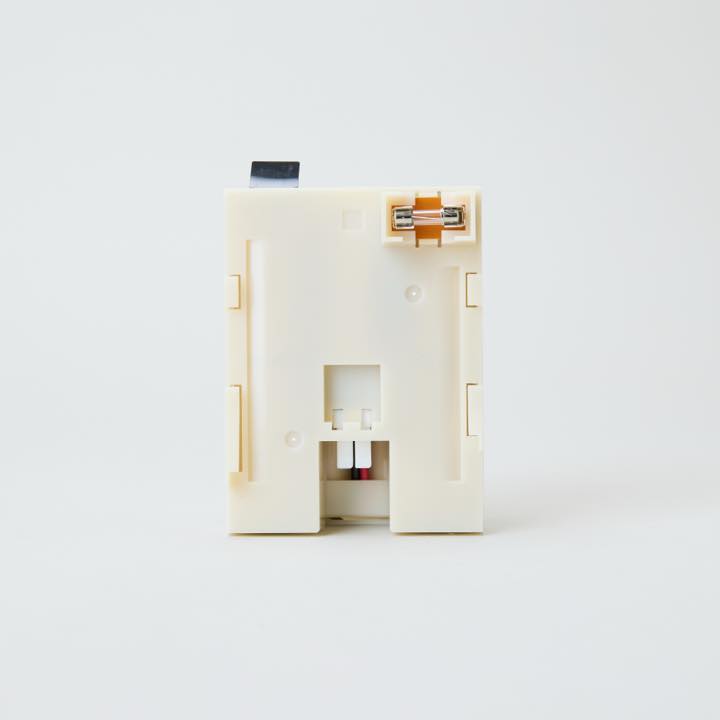 交換電池 8N30JA 8.4V3000mAh