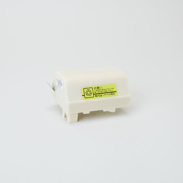 交換電池 8N30JA 8.4V3000mAh