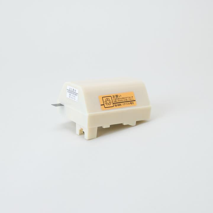 交換電池 8H30JA 8.4V3000mAh