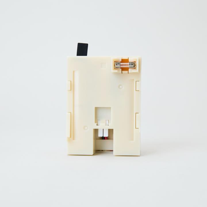 交換電池 8H30JA 8.4V3000mAh