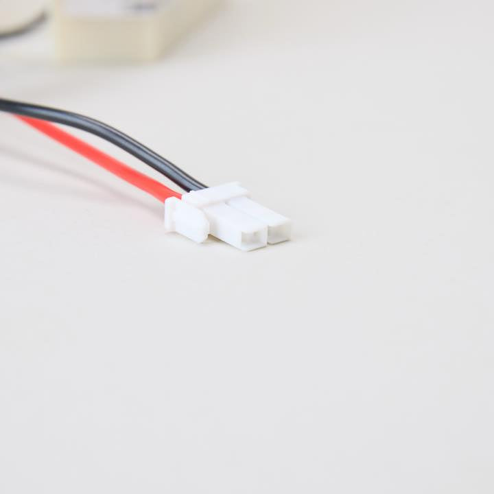 交換電池 7N30DA 7.2V3000mAh