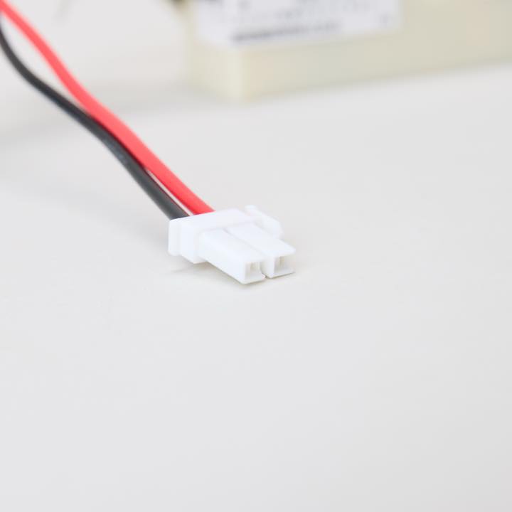 交換電池 7N30DB 7.2V3000mAh