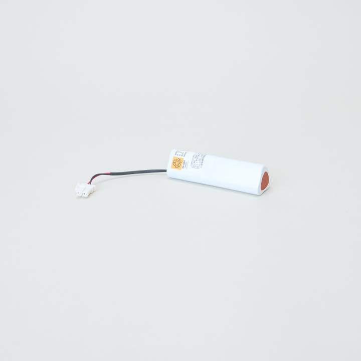 交換電池 6H15FA 6.0V1450mAh