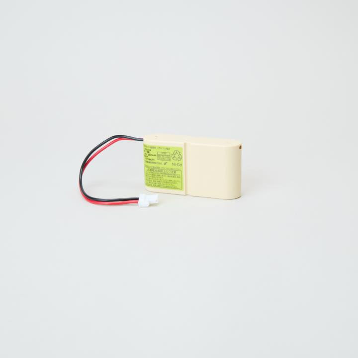 交換電池 4N23DA 4.8V2300mAh