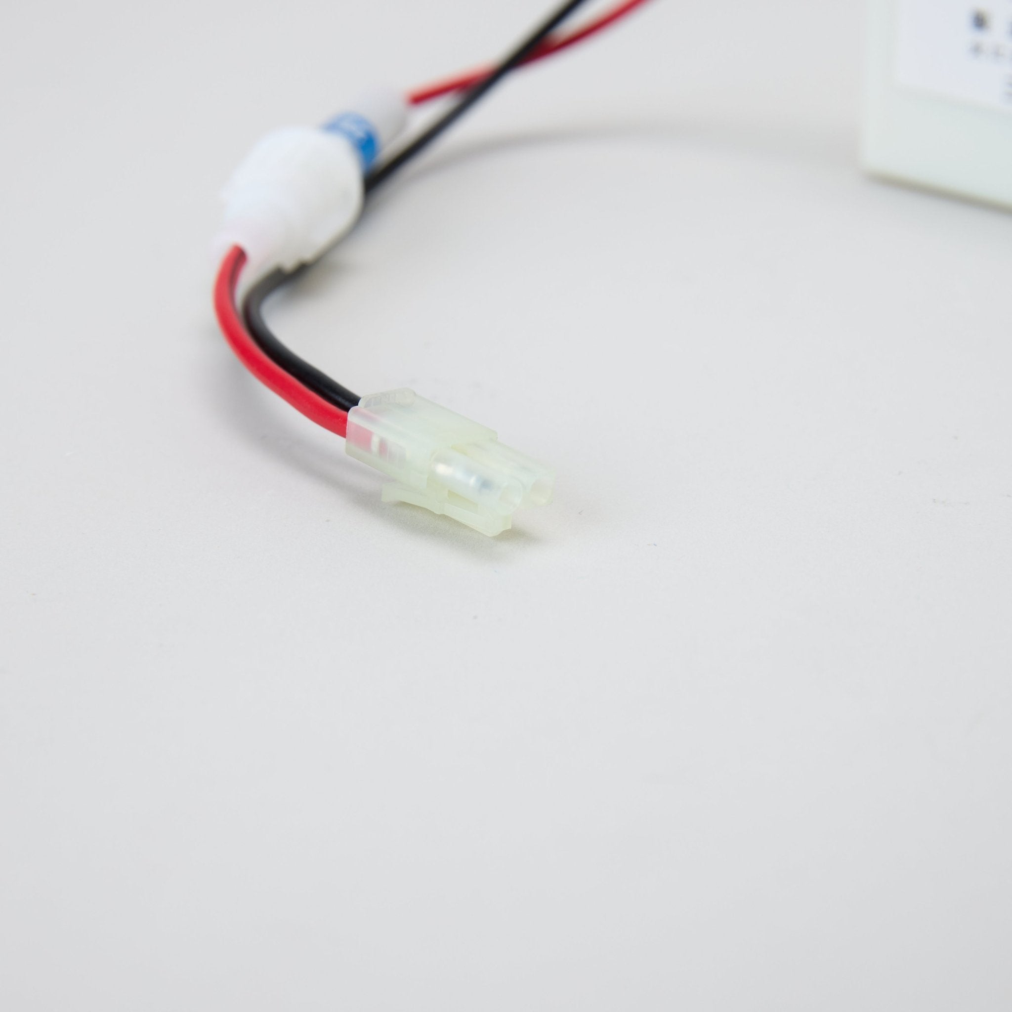交換電池 3N25DA 3.6V 2500mAh - THE PROSUS SHOP