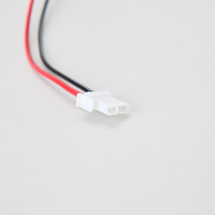 交換電池 3N25DB 3.6V2500mAh