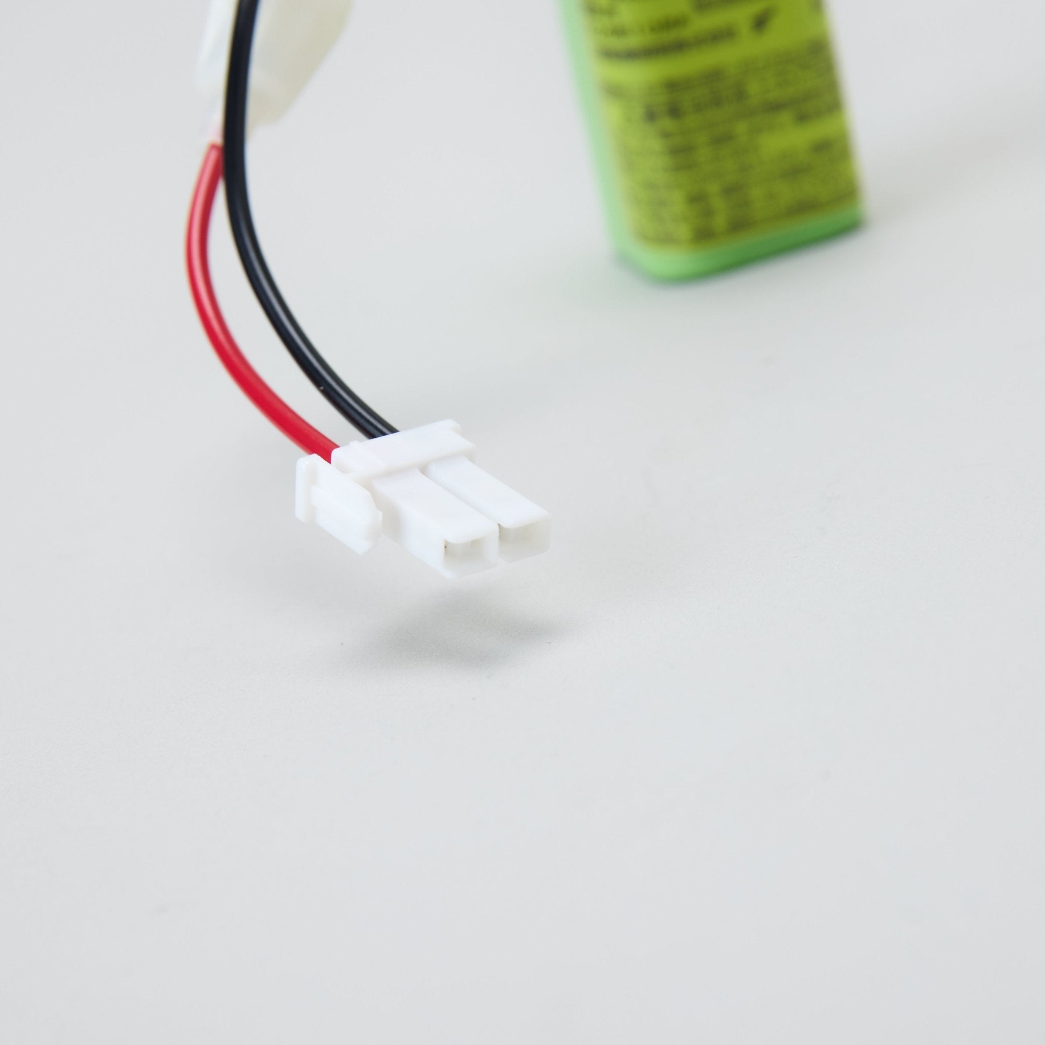 交換電池 4N06DB 4.8V600mAh - THE PROSUS SHOP