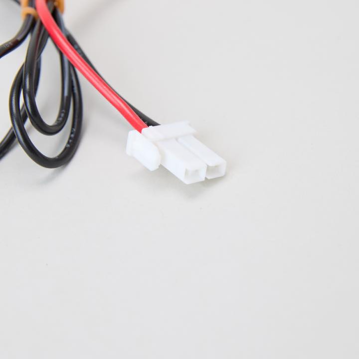 交換電池 7N25AA 7.2V2500mAh