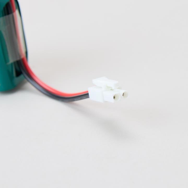 交換電池 9H10DA 9.6V1000mAh