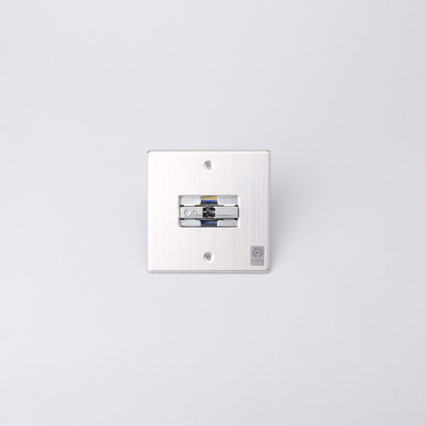 自動閉鎖装置 ARS-B104 - ホーチキ株式会社｜【消防・防災設備の