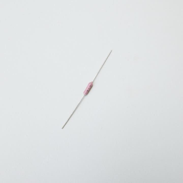 終端抵抗 RSS1-4.7KΩJ