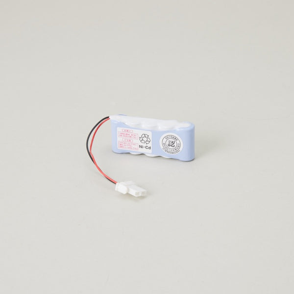 交換電池 BG99051 6V 0.29AH - パナソニック株式会社|【消防 交換電池 BG99051 6V 0.29AH - パナソニック株式会社|【消防