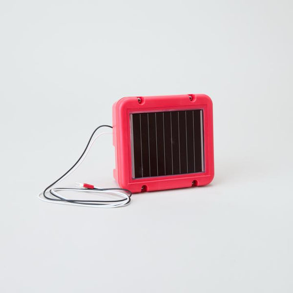 バッテリー　多数あります　ソーラー用などにも　前橋市上小出町　1000円から ソーラーバッテリー CA-1 - その他｜【消防・防災設備のプロサス公式