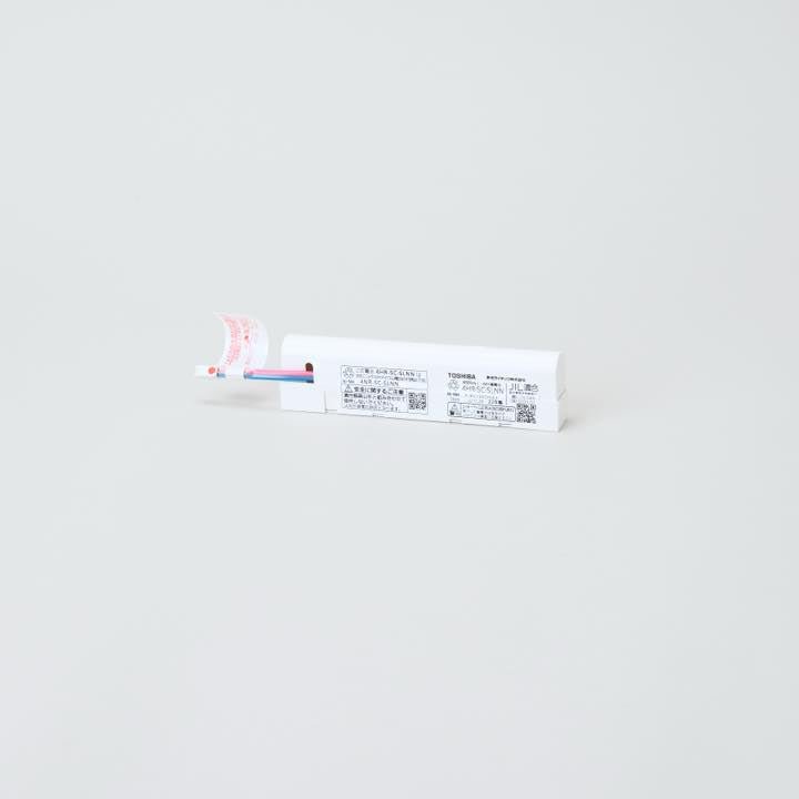 東芝製交換電池 4HR-SC-SLNN - THE PROSUS SHOP