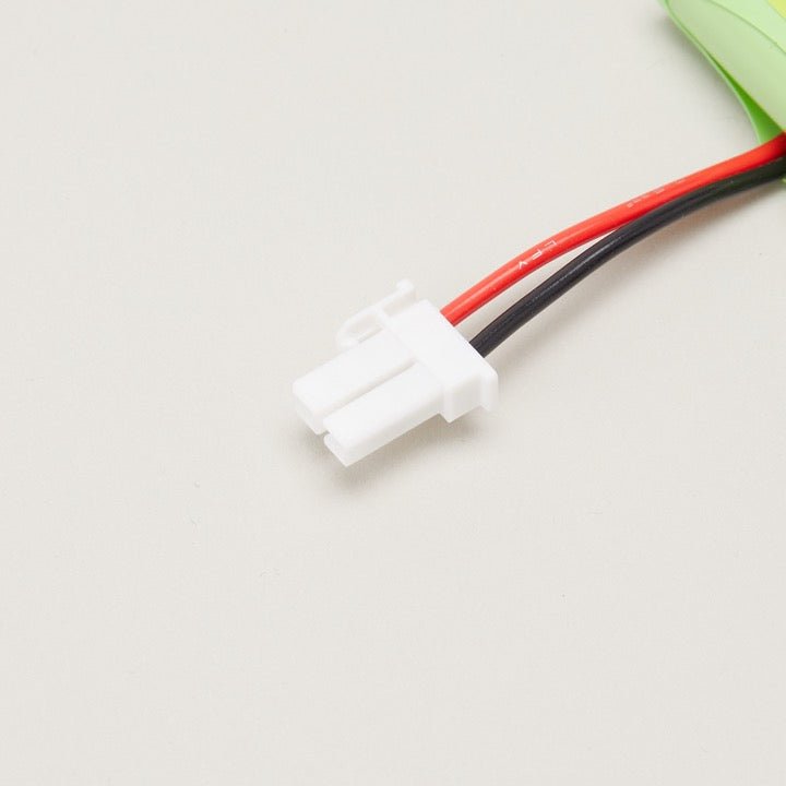 交換電池 4N06DC 4.8V 600mAH - THE PROSUS SHOP