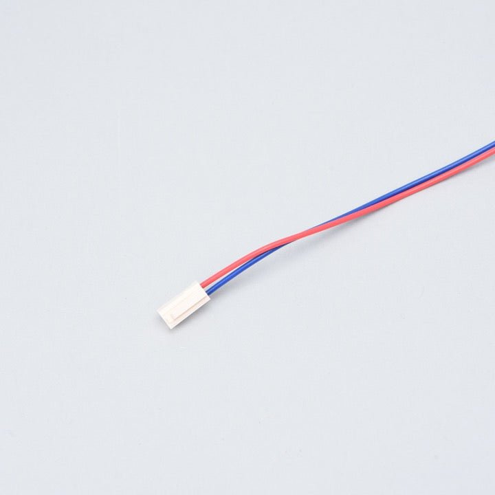 交換電池 5-AA500 SA 6V 0.5AH - THE PROSUS SHOP