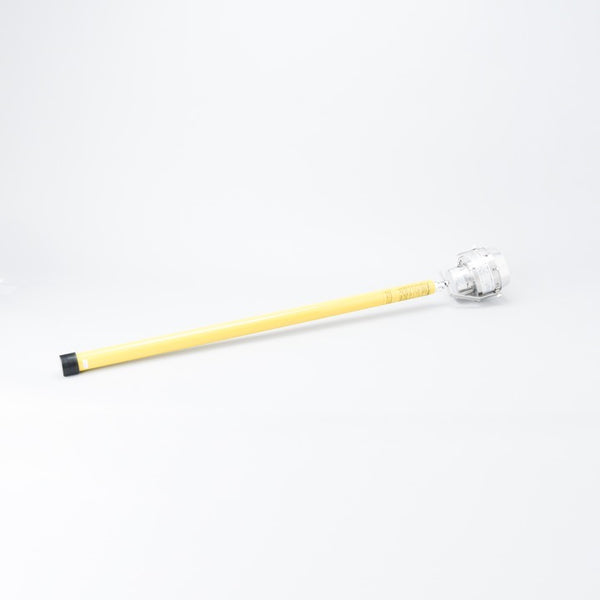 HK-3型 火災感知器用加熱試験器　新品　未使用 　2024年12月製 Amazon.co.jp: 火災感知器用 加熱試験器 HK-3 本体のみ: DIY