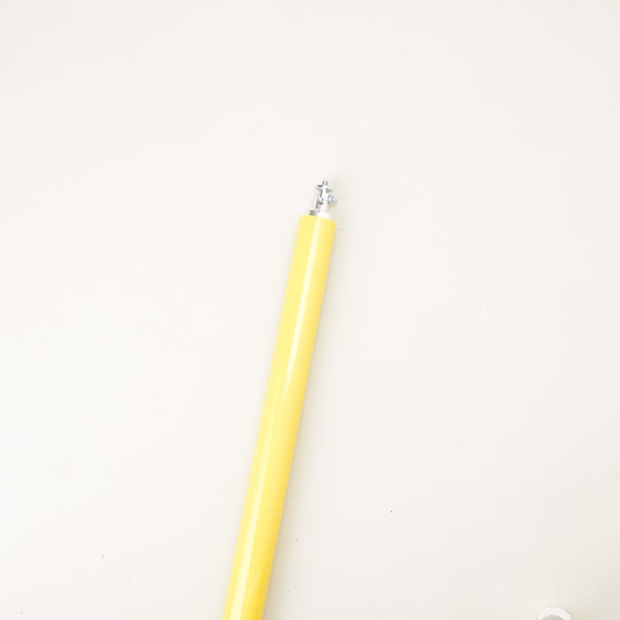 グラスファイバー製(HK-3用)支持棒 6.5m