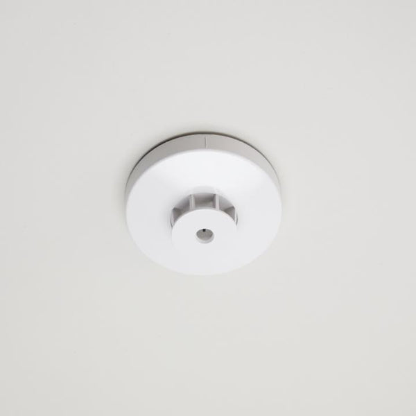 差動式スポット型感知器2種 NSP223EG - 日本ドライケミカル株式会社