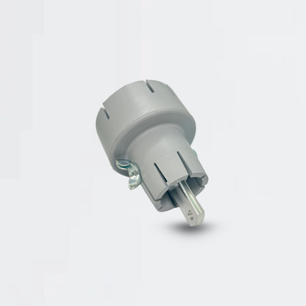 50218_1_grande.png?v=1742963166