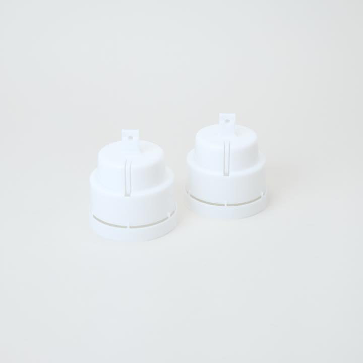 着脱器ヘッドのみ KC､IA用