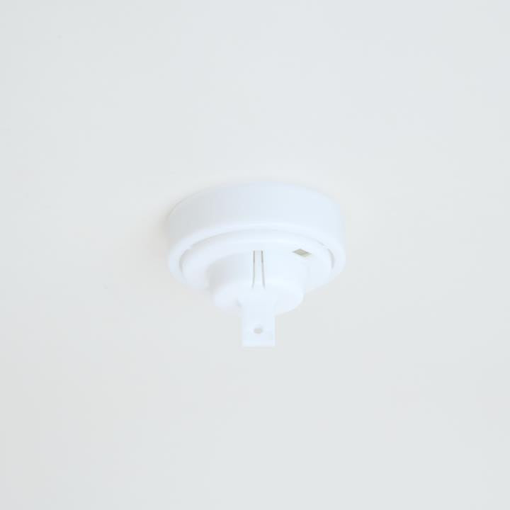 着脱器ヘッドのみ KH用 KH-23